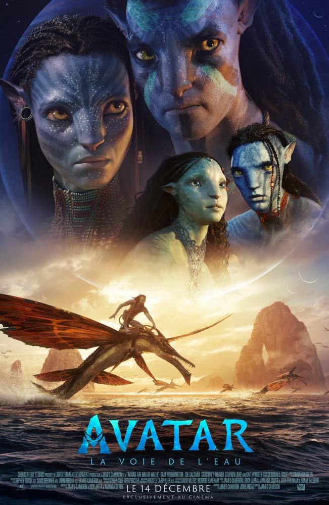 Avatar-la-voie-de-leau-